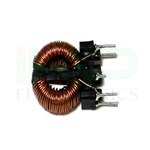 Common Mode Choke Inductor