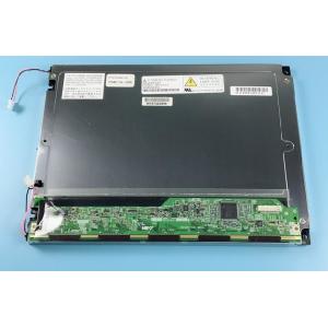 Buy cheap AA104VC01 Mitsubishi 10.4INCH 640×480 RGB 430CD/M2 CCFL TTL Operating Temp.: -20 ~ 70 °C INDUSTRIAL LCD DISPLAY from wholesalers