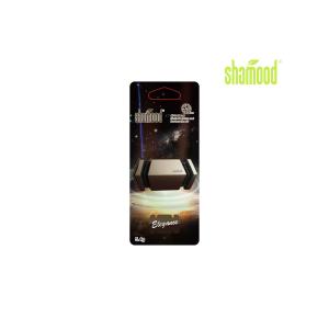 Buy cheap Fashionable Gift Vent Air Freshener Star War Long Last For Car , 42*44*32cm from wholesalers