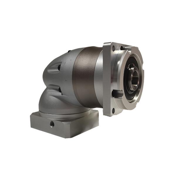 Buy cheap 2000N AGV Servo Planetary Gearbox With Motor Low Noise from wholesalers