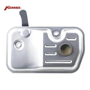 518334A GAMMA C0GF1 CVT Automatic Transmission Filter For HYUNDAI KIA 48149