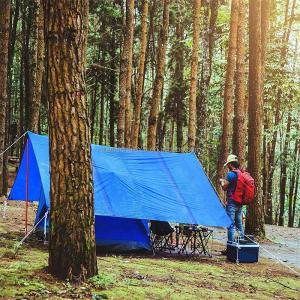 Buy cheap Affordable and Durable HDPE Plastic Tarpaulin Per Meter Density 6*6-16*16 50-300gsm from wholesalers