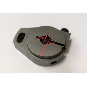 Buy cheap 764-3204-100,764-3204-1H5,464-3320-004,Komori L/LS-40 Machine Spring Holder, Komori Replacement Parts from wholesalers