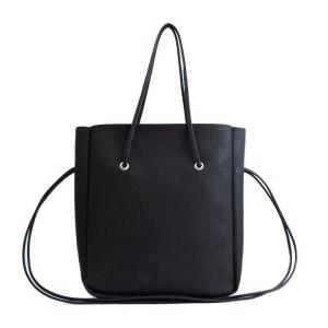 Buy cheap 2016 spring and summer new Korean version of Ms. portable shoulder bag handbag bucket bag from wholesalers