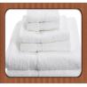 Buy cheap High quality 100% cotton 3-5 star soft hotel towels / bath towels / towel sets from wholesalers
