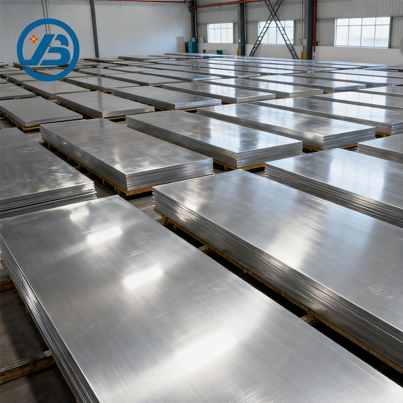 Buy cheap Silver Magnesium Alloy Sheet Featuring Yield Strength 90 MPa Suitable for Aerospace Automotive and Electronic Components from wholesalers