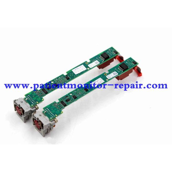 M3001A Parameters Module Spo2 Board M3000-66417 Fault Repair MMS Module Repair