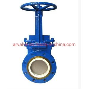 Buy cheap Industrial Pipeline NPS24 60PSI CF8M API Gate Valve from wholesalers
