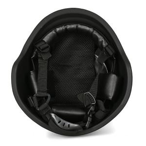 Buy cheap Ballistic Battlefield police high quality tactical Bulletproof helmet from wholesalers
