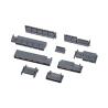 Buy cheap Waterproof Cable Wire PCB Power Connector ISO9001 IATF16949 from wholesalers