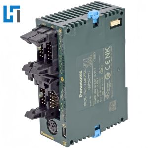 Buy cheap AFP0RC32T FP0R-C32T Panasonic PLC Module plc Programming Controller Module product