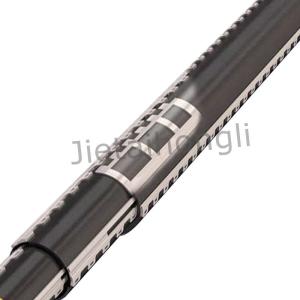 Buy cheap IMT AF180 OD406mm Drilling Rig Kelly Bar Full Interlocking And Frictional from wholesalers