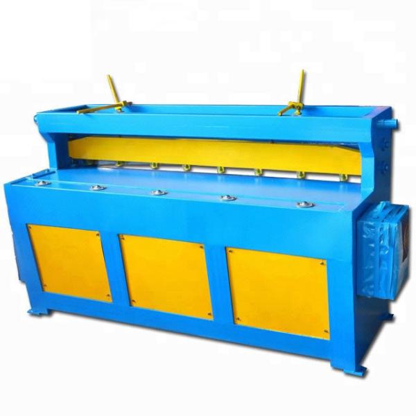 Buy cheap Plate Bending Machine (WC67Y50/2500) Aluminum Profile Bending Machine from wholesalers