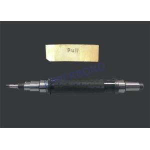 Buy cheap High Temperature Tolerance Steel Rotary Barrel To Emboss Foil Paper For Cigarette Packer from wholesalers