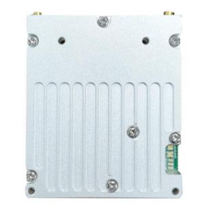 Buy cheap ZKMANET3460-UAV Drone Data Link with Adaptive Modulation from wholesalers