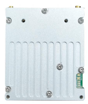 ZKMANET3460-UAV Drone Data Link with Adaptive Modulation