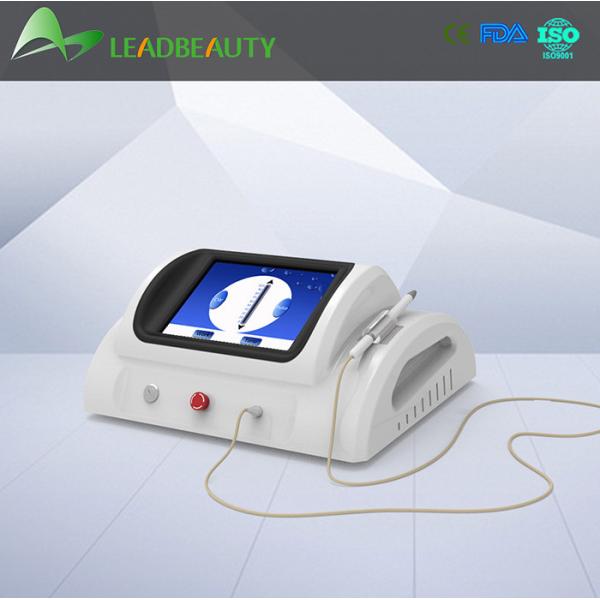 Buy cheap high frequency vascular removal fda certification from wholesalers