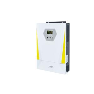 High frequency inverter