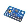Buy cheap Three Axis Arduino Sensor Module / 3-5v Shield Module For Arduino from wholesalers