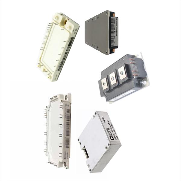 Quality Memory Integrated Circuits MT53D384M32D2DS-053 AUT:C TR for sale