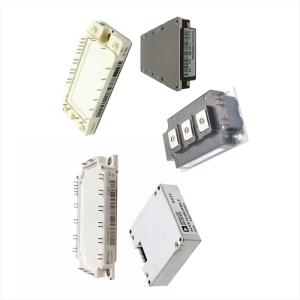 Buy cheap Memory Integrated Circuits MT53D384M32D2DS-053 AUT:C TR from wholesalers