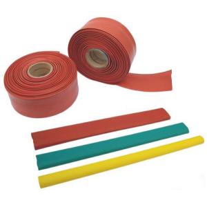 Buy cheap 2018 hot selling automatic elastic belt cutting machine LM-200s from wholesalers