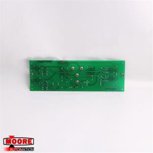SP-170025/SP-170130 170026-01 AB AB PC Board