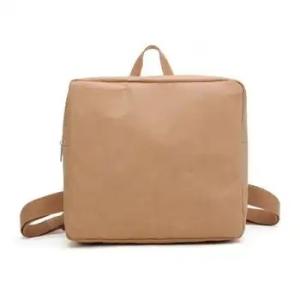 Buy cheap Washable Kraft Paper Laptop Briefcase Bag Eco Biodegradable Reusable Custom from wholesalers