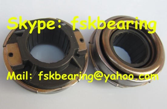 Quality Nonstandard  RCT3350A / TK32Z-1 Automobile Clutch Bearing Chrome Steel for sale