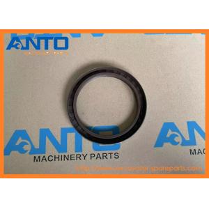 Buy cheap 07012-10100 0701210100 Seal KOMATSU Bulldozer Spare Parts Fit For D155A-1 from wholesalers