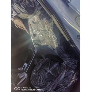 Buy cheap CVT Transmission Gasoline Suv Cars Kia Seltos 1.5T 156HP L4 New Cars from wholesalers