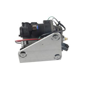 Buy cheap Replacement Air Compressor Pump For OEM LR045251 LR069691 For Discovery 3/4 from wholesalers