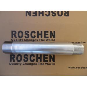 Buy cheap HWT Casing Advancer Systems Complete With Rosk Roller And Casing Shoe from wholesalers