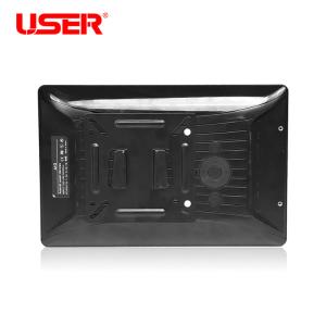 Buy cheap Flat Industrial LCD Monitor Commercial Lcd Display Monitor from wholesalers