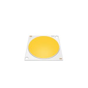 Buy cheap Citizen Clu058 High Lumen LED Chip from wholesalers