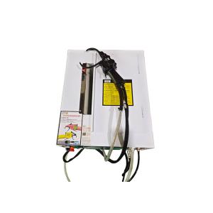 Buy cheap 70mm Automatic Cable Tie System For Big Wire Harness 1.3S Speed from wholesalers