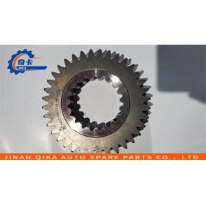 Buy cheap Az2210040224 Howo Spare Parts Howo10 Spindle Four Gear Deceleration from wholesalers