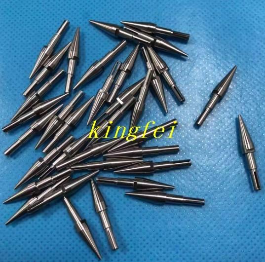 Buy cheap SANYO TCM-822 Nozzle SMT Mounting Machine Accessories Series Nozzles from wholesalers