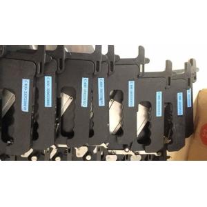 SMT Pick And Place Machine Original And Copy New 8mm Mirea C Type Feeder SMD