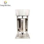 Buy cheap 15L Food Processing Machine Commercial Electric Sausage Making Machine from wholesalers