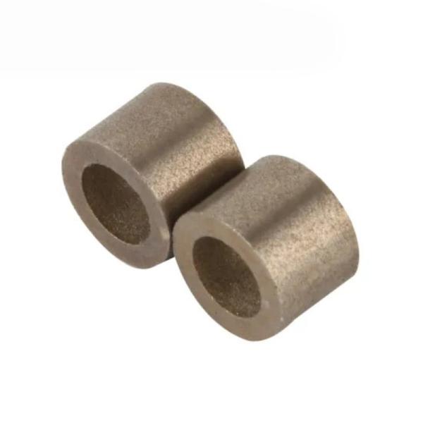 Quality Permanent Smco5 Samarium Cobalt Ring Magnets for sale