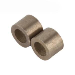 Buy cheap Permanent Smco5 Samarium Cobalt Ring Magnets from wholesalers