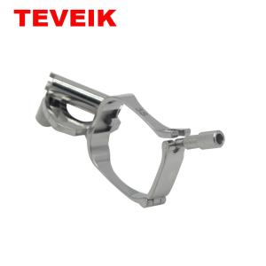 Buy cheap Puncture Adapter Ultrasound Needle Guide , Biopsy Needle Guide GE M4S M4S-RS from wholesalers