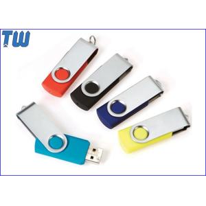 Buy cheap Classic Hotsale Twister Customized Cheapest 1GB USB Memory Stick from wholesalers