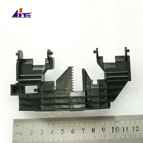 ATM Parts NCR BAM Mount Plate Motorized 445-0736327