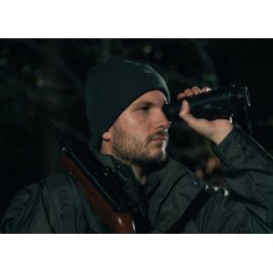 Buy cheap Manual Focus Handheld Thermal Imaging Infrared Trail Camera from wholesalers