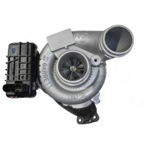 China 2005-14 Mercedes Benz E Class, M-Class, Sprinter II GTB2056VK Turbo 777318-0001 781743-0001 A6420901680, 6420901680 on sale