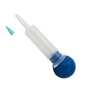 Buy cheap Best Price bulb irrigation syringe Medical disposable irrigation syringe from wholesalers