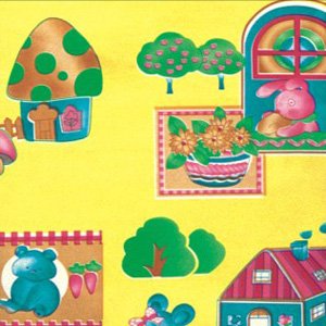 pvc floor/ good pvc flooring indoor use