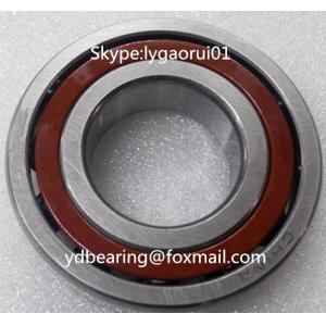 Buy cheap 7028C AC T P4A machine tool bearings from wholesalers